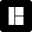 blockexplorer-ecosystem.pages.dev favicon